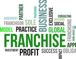 Why Invest in a Franchise