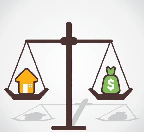 Valuing Your Business