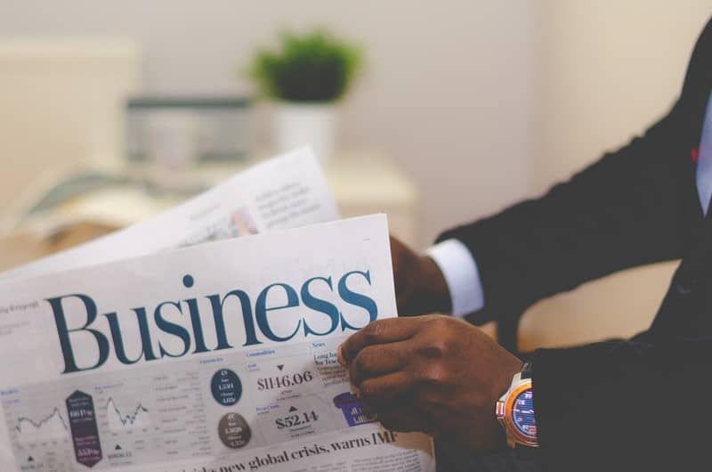 Business